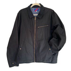 Waxed Cotton Ranch Jacket by Best Made Co, Archive Collectible.